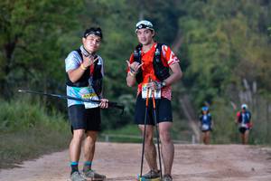 BIB: 
                            <button type="button" onclick="openModal(19444405)" class="btn btn-primary btn-sm float-right btn-popup" data-toggle="modal" data-target=".modal-high-quality">
                        <i class="fas fa-shopping-cart"></i> Add to Cart
                    </button>
                                            <button type="button" onclick="isThisMe(19444405, true)" class="btn btn-success btn-sm float-right btn-popup btn-isme hidden" data-toggle="tooltip" data-placement="bottom" title="นี่คือรูปของคุณใช่ไหม คลิกที่นี่เพื่อเอาเข้าอัลบั้ม">
                        <i class="fas fa-plus"></i> Add to album
                    </button>
                    <button type="button" onclick="isThisMe(19444405, false)" class="btn btn-warning btn-sm float-right btn-popup btn-isnotme hidden">
                        <i class="fas fa-ban"></i> Remove from album
                    </button>